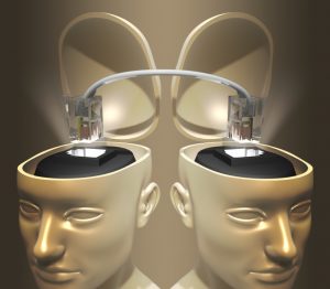 mind_meld